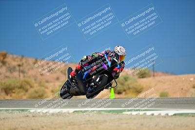 media/Sep-07-2025-TrackXperience (Sun) [[ee17e62fad]]/Level 3/Session 5 (Turns 2 3 and 4)/